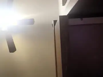 Chaturbate Live Porn of bkt15