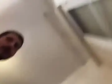 Chaturbate Live Sex Cam of bkt15