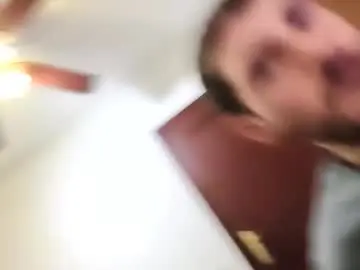 Chaturbate Live Sex of bkt15