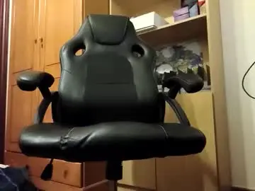 Chaturbate Free Porn Cam of bkt15