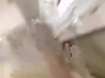 Chaturbate Private Sex Chat of bkt15