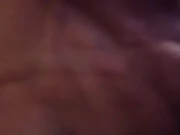 Chaturbate Free Live Porn of bkt15