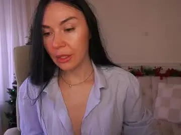 Chaturbate Free Live Porn of blacksilkqueen