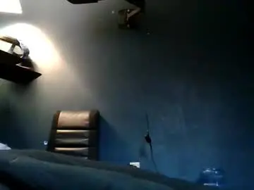 Chaturbate Free Porn Cam of bodyart85_19