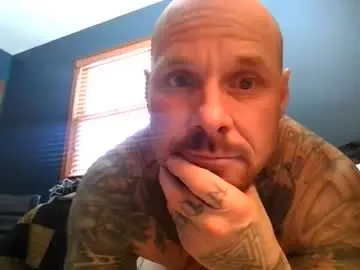 Chaturbate Live Porn of bodyart85_19