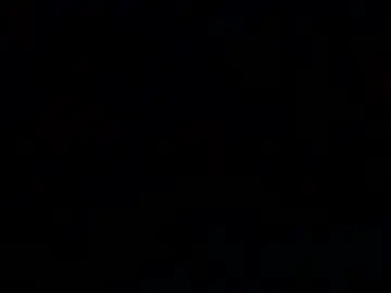 Chaturbate Adult Webcams of bodyart85_19