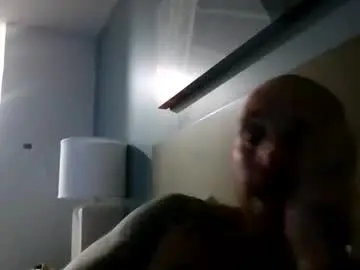 Chaturbate Best live sex cam show of bodyart85_19