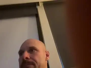 Chaturbate Adult Webcams of bodyart85_19