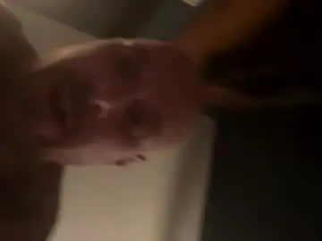 Chaturbate Best Webcam of bodyart85_19