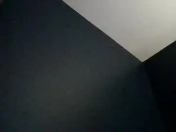 Chaturbate Sex Chat of bodyart85_19