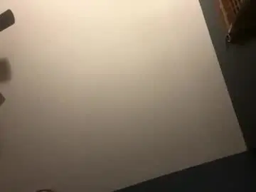 Chaturbate Watch Live Sex Cams of bodyart85_19