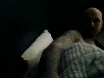 Chaturbate Free Porn Cam of bodyart85_19