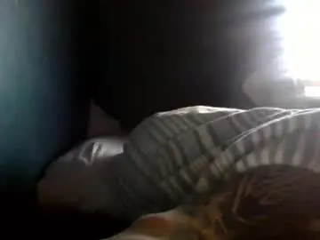 Chaturbate Watch Live Sex Cams of bodyart85_19