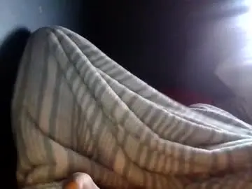 Chaturbate Adult Webcams of bodyart85_19