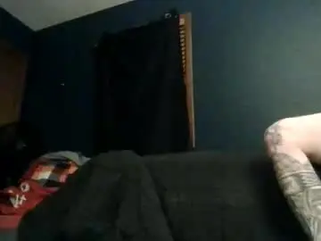 Chaturbate Free Porn Cam of bodyart85_19