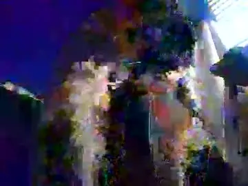 Chaturbate Adult Webcams of bodyart85_19