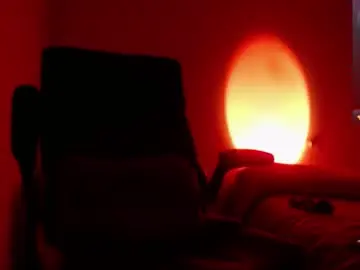 bradley_muscle from chaturbate