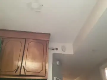 Chaturbate Best live sex cam show of bttmwes