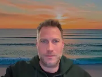 Chaturbate Adult Video Chat of chris2021x