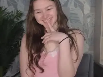 Chaturbate Nude Webcam of cordiacower