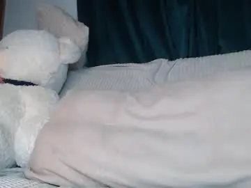 cuponette from chaturbate