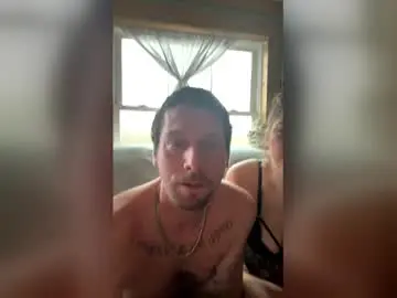 Chaturbate Adult Webcam of dcwells1992