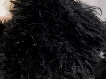 Chaturbate Best Webcam of eva_viulet