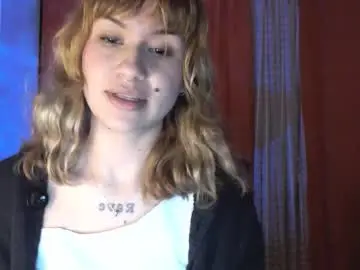 Chaturbate Best Webcam of eva_viulet