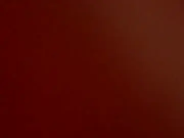 Chaturbate Free Porn Cam of fortunatoluchresi