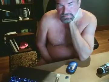Chaturbate Live Sex of frankv65