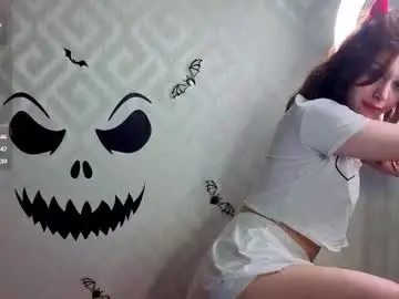 Chaturbate Adult Webcam of gwendolyndrews
