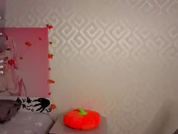 Chaturbate Adult Webcam of gwendolyndrews