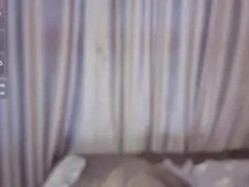 Chaturbate Adult Webcam of gwendolyndrews