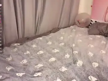 Chaturbate Live Porn of gwendolyndrews