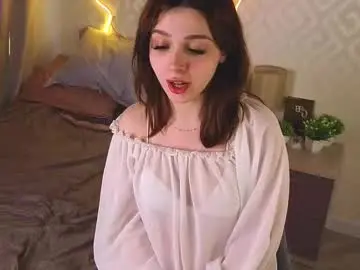 Chaturbate Best live sex cam show of gwendolyndrews