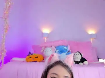 Chaturbate Best live sex cam show of hannacutegod