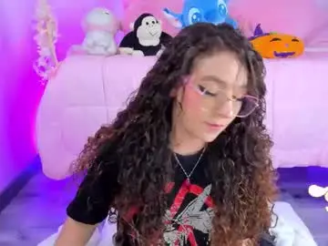 Chaturbate Best live sex cam show of hannacutegod