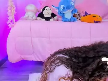 Chaturbate Watch Live Sex Cams of hannacutegod