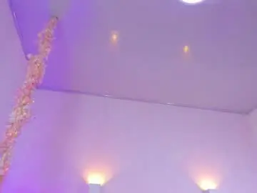 Chaturbate Adult Video Chat of hannacutegod