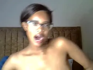 Chaturbate Adult Webcams of horny_sexy_baby