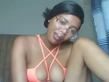 Chaturbate Private Sex Chat of horny_sexy_baby