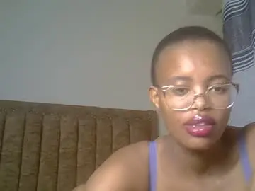 Chaturbate Free Porn Cam of horny_sexy_baby