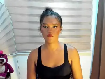 hottieelijah760282 from chaturbate