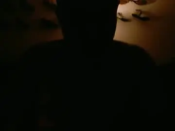 Chaturbate Private Sex Chat of ianschroeder89