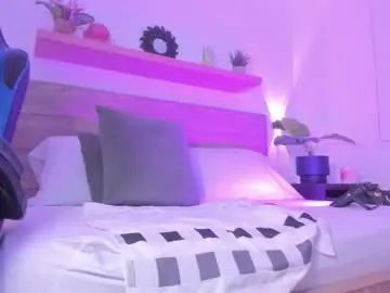 Chaturbate Free Porn Cam of izaro_22