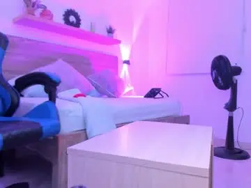 Chaturbate Free Live Porn of izaro_22