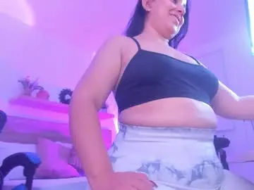 Chaturbate Free Porn Cam of izaro_22