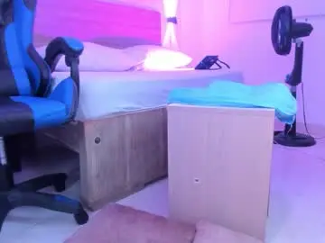 Chaturbate Adult Webcam of izaro_22