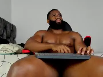 Chaturbate Watch Live Sex Cams of james_bbcmuscle