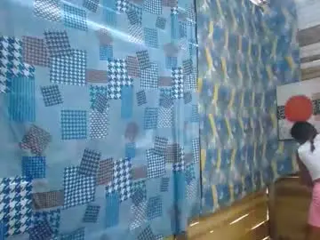 Chaturbate Live Sex of james_vsc